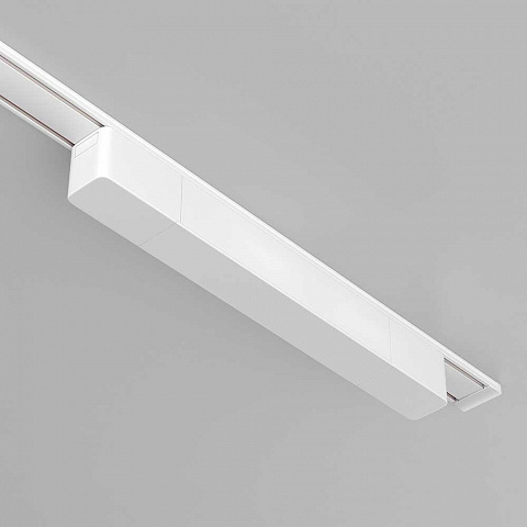 Подвод питания Maytoni TRA084DR-100W