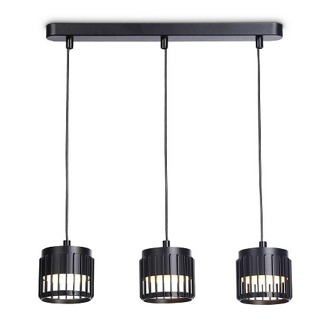 Подвесной светильник Ambrella Light TN71175