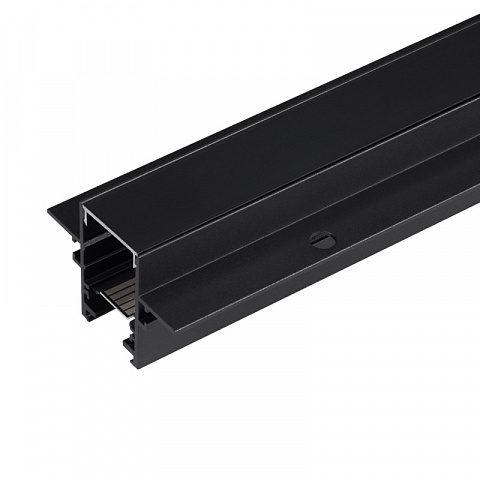 Шинопровод Arlight 046286