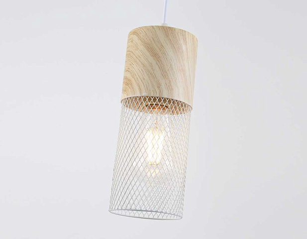 Подвесной светильник Ambrella Light TR8498
