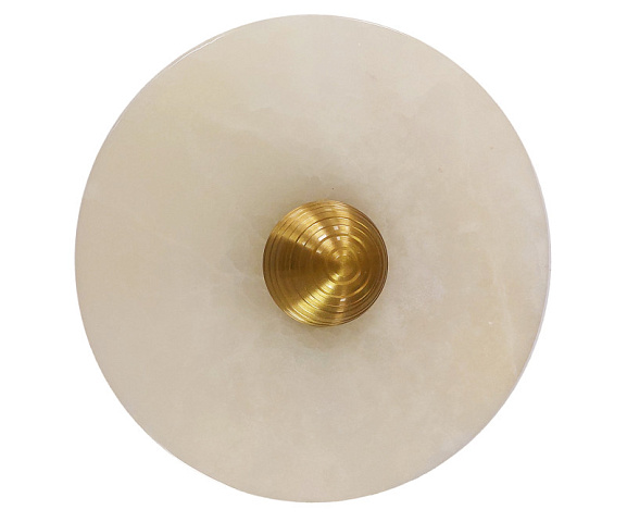 Бра Kink Light 08471-25,14
