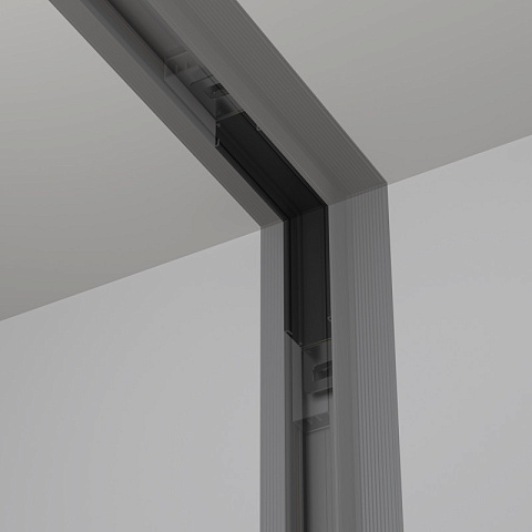 Коннектор Maytoni TRA172ICL-12B