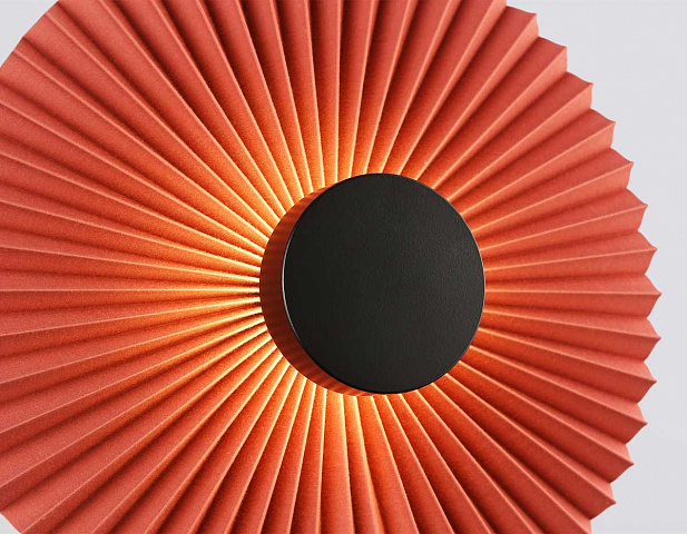 Бра Ambrella Light LH72653