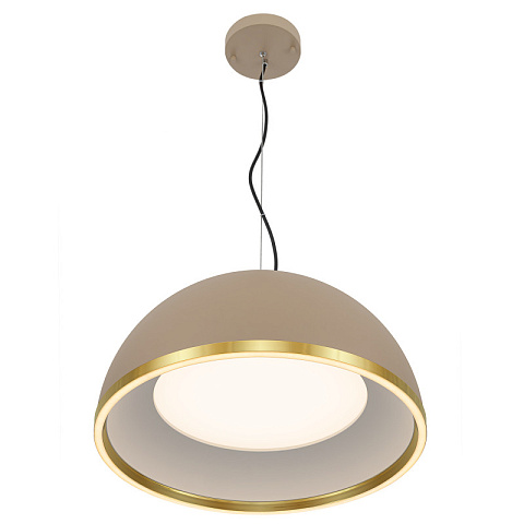Подвесной светильник Citilux CL736252