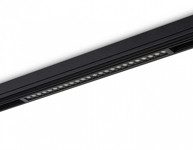 Светильник на шине Ambrella Light GL1740