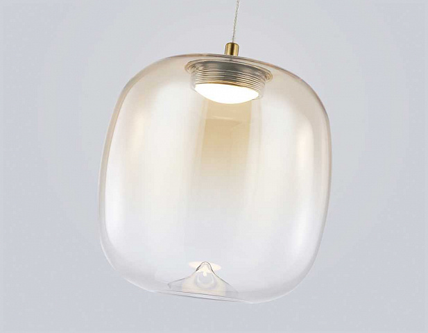 Подвесной светильник Ambrella Light LH11093