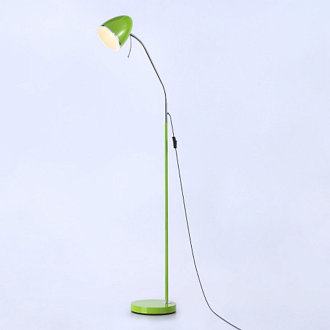 Торшер Ambrella Light TR97693