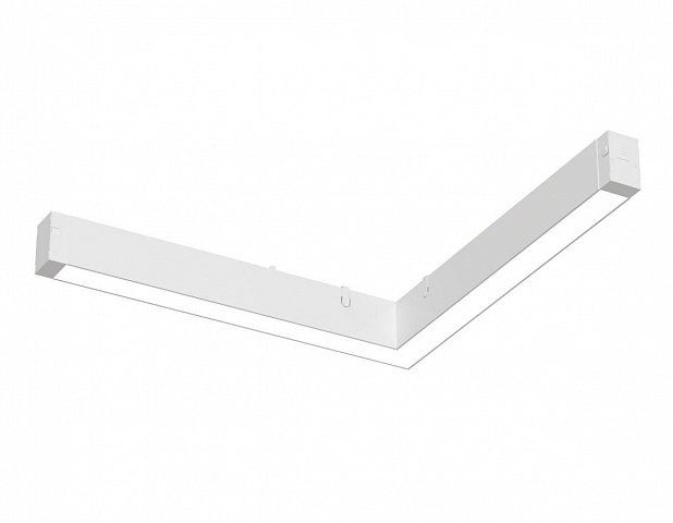 Светильник на шине Ambrella Light GL1706