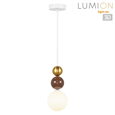 Подвесной светильник LUMION 8257/1