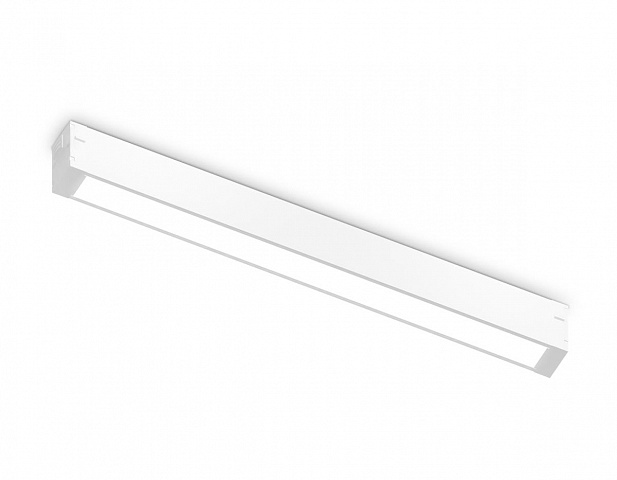 Светильник на шине Ambrella Light GL1655