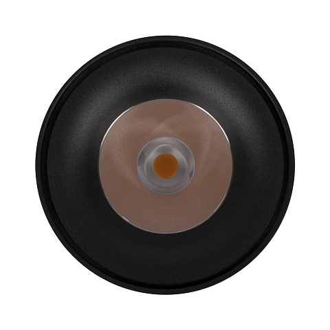 Накладной светильник LOFT IT 10220 Black 3000K