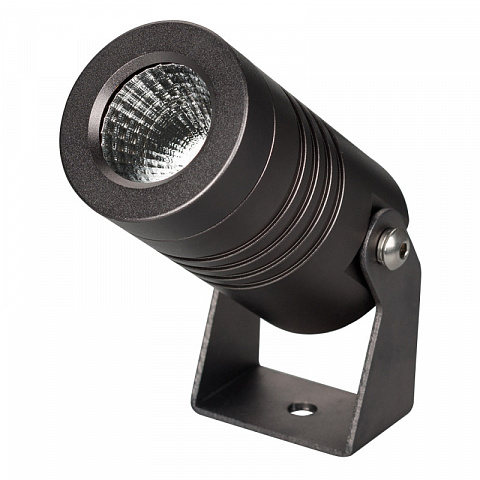 Прожектор Arlight 051800