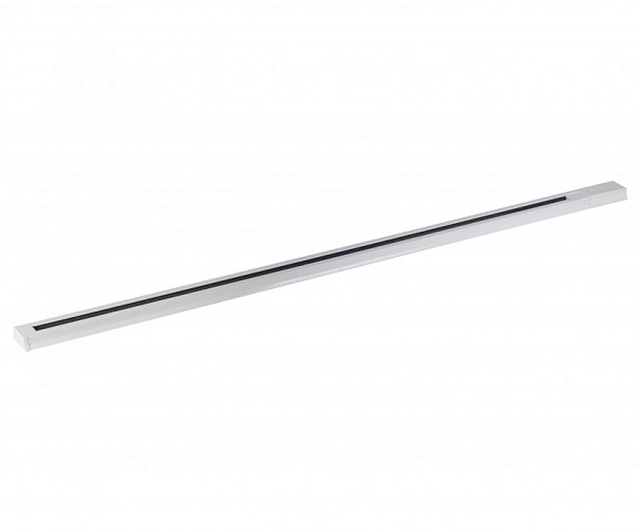 Шинопровод Kink Light 164,01