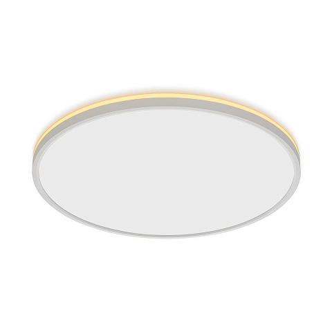 Накладной светильник Citilux CL748500