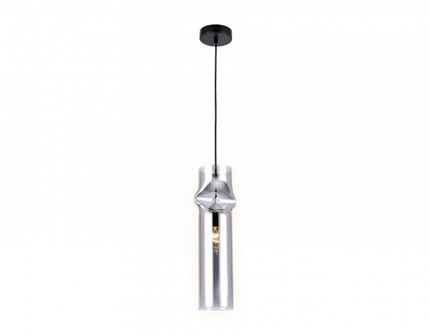 Подвесной светильник Ambrella Light TR3561