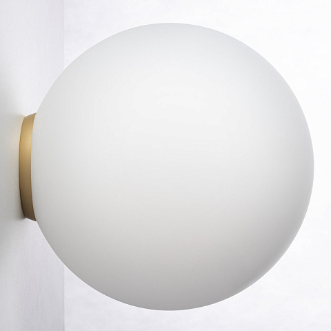 Накладной светильник Citilux CL941D25B2