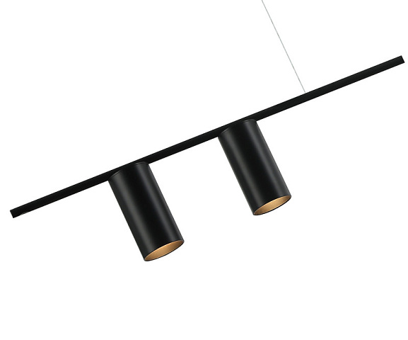 Подвесной светильник Kink Light 07621-4,19