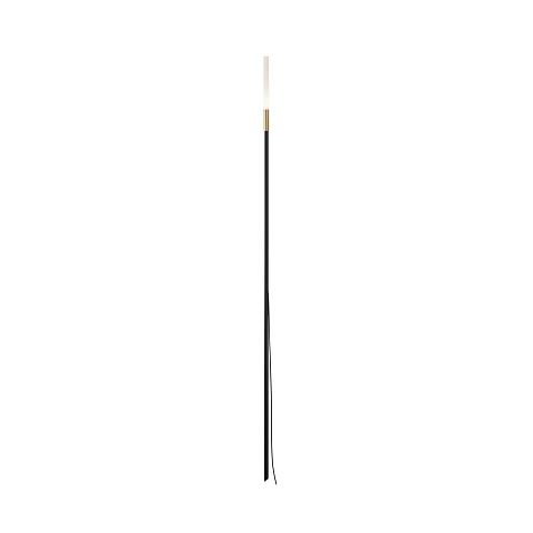 Ландшафтный светильник Maytoni Outdoor Flare S O524FL-L2B3K