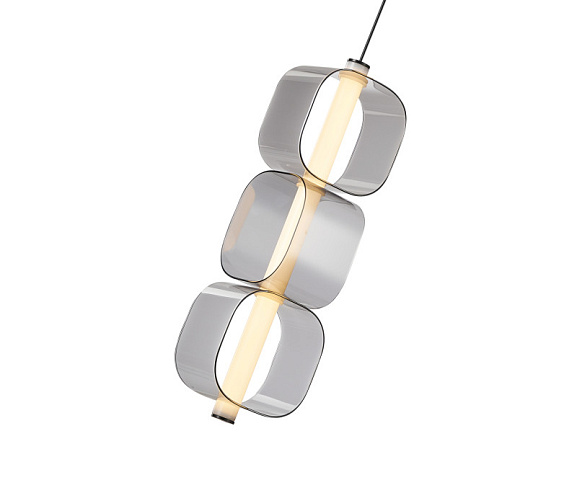 Подвесной светильник Kink Light 08493-1A,19(16)