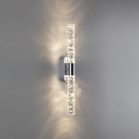 Бра Odeon Light 7146/10WL