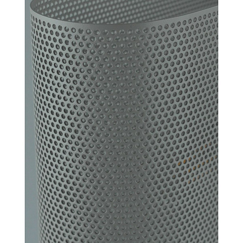 Бра Moderli V11809-2W