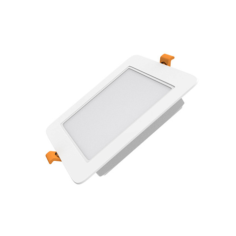 Светильник Downlight Gauss 9031420205
