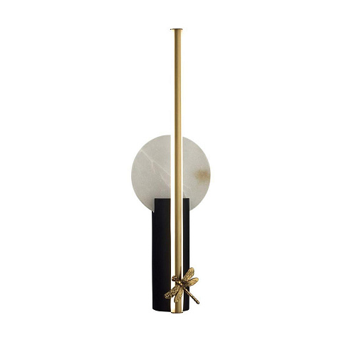 Бра Odeon Light 5413/13WL
