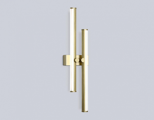 Бра Ambrella Light FL6154