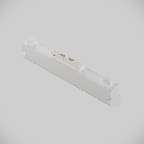 Светильник на шине Maytoni TR075-2-20W4K-W
