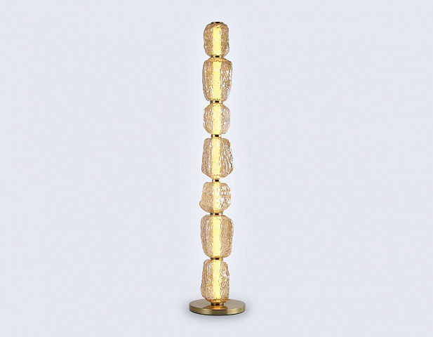 Торшер Ambrella Light LH30112