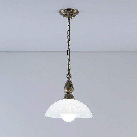 Подвесной светильник Citilux CL413212