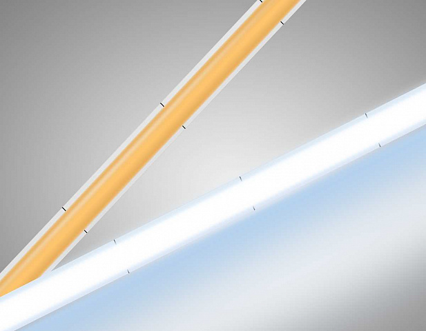 Лента Ambrella Light GS4613