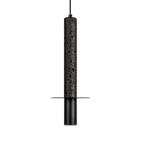 Подвесной светильник Loft IT Everest 10583A Black