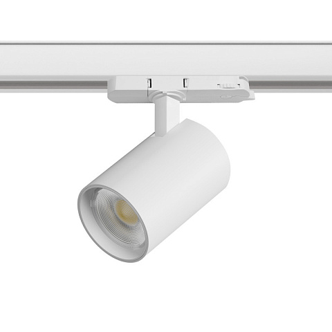 Светильник на шине Lightstar A5236QT