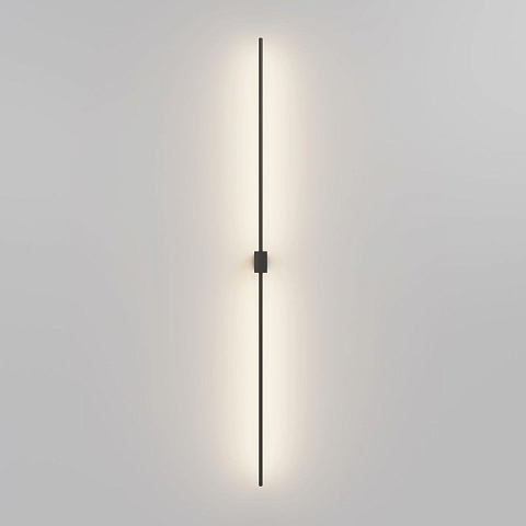 Бра Maytoni Technical Pars C071WL-L12B3K