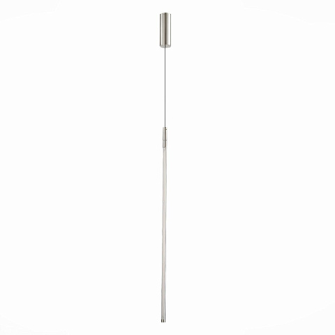 Подвесной светодиодный светильник ST Luce Ralio SL1580.123.01