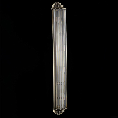 Бра Citilux CL448023