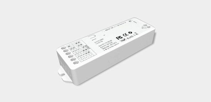 Контроллер SWG 00-00045495