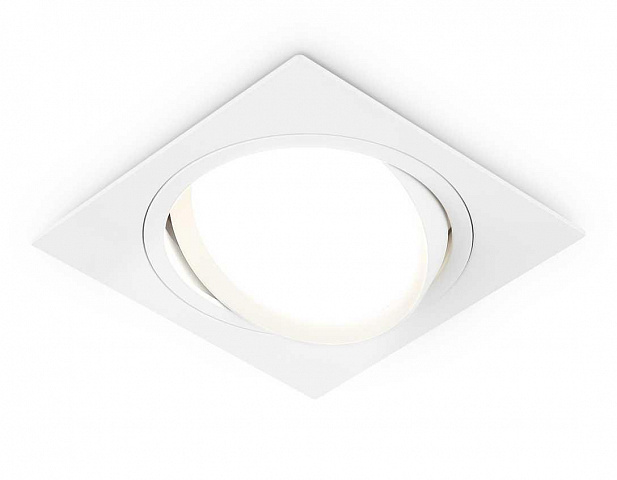 Встраиваемый светильник Ambrella Light TN51915