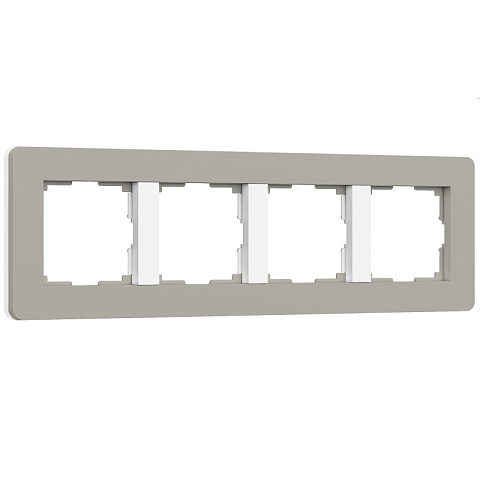 Рамка Werkel W0043067