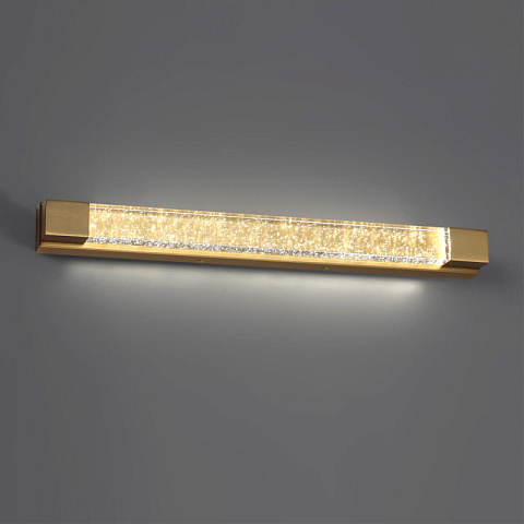 Бра Odeon Light 6681/12WL