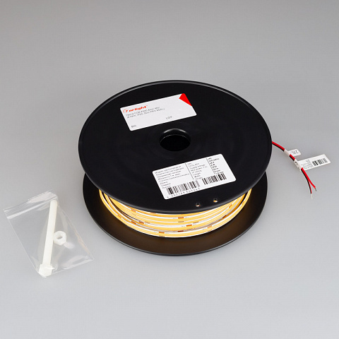 Лента Arlight 043244