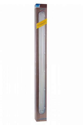Потолочный светильник Lucide Linea Aqua 79151/58/60