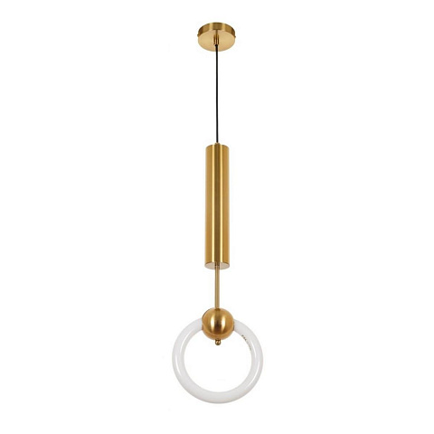 Подвесной светильник MyFar Covey MR1040-1P