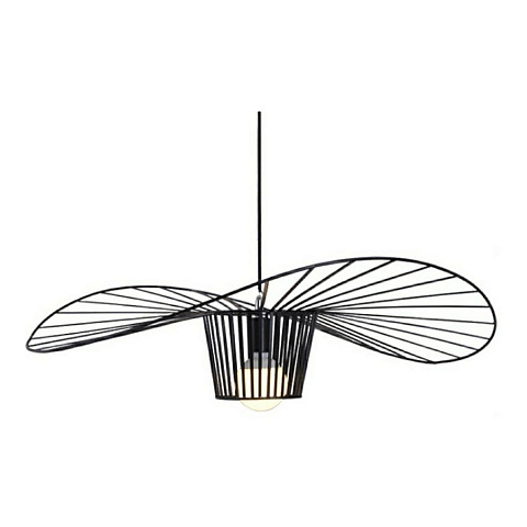 Подвесной светильник Kink Light 07696-80,19