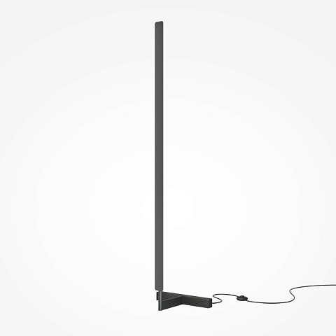 Торшер Maytoni MOD214FL-L20B3K