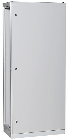 IEK ВРУ сборный корпус 2000х800х600 IP31 SMART