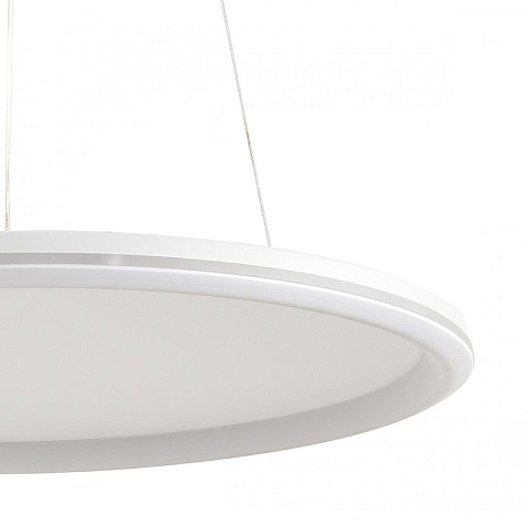 Подвесной светильник LUMION 8380/45L