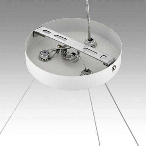 Подвесная люстра LUMION 8254/9