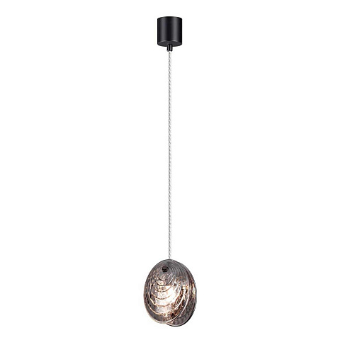 Подвесной светильник Odeon Light 5038/1A